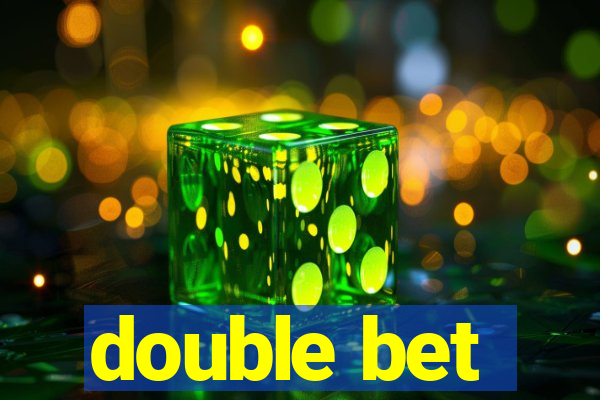 double bet